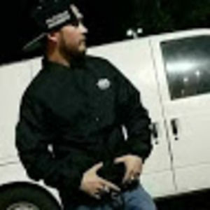 Meet your Posher, Christian